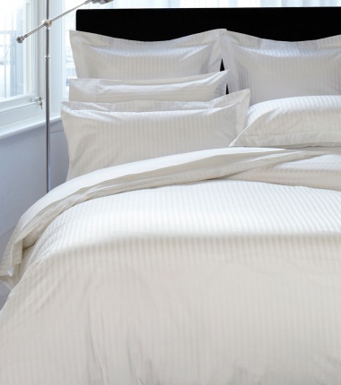 OTEL & SPA TEKSTİLİ